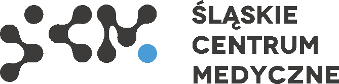 Ślaskie Centrum Medyczne